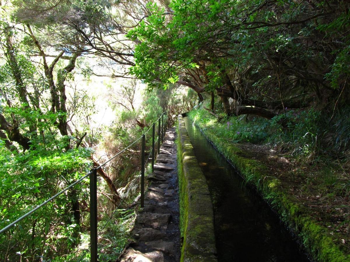 Beautiful View 2 - Arco Da Calheta - Ilha Da Madeira Apartment Luaran gambar