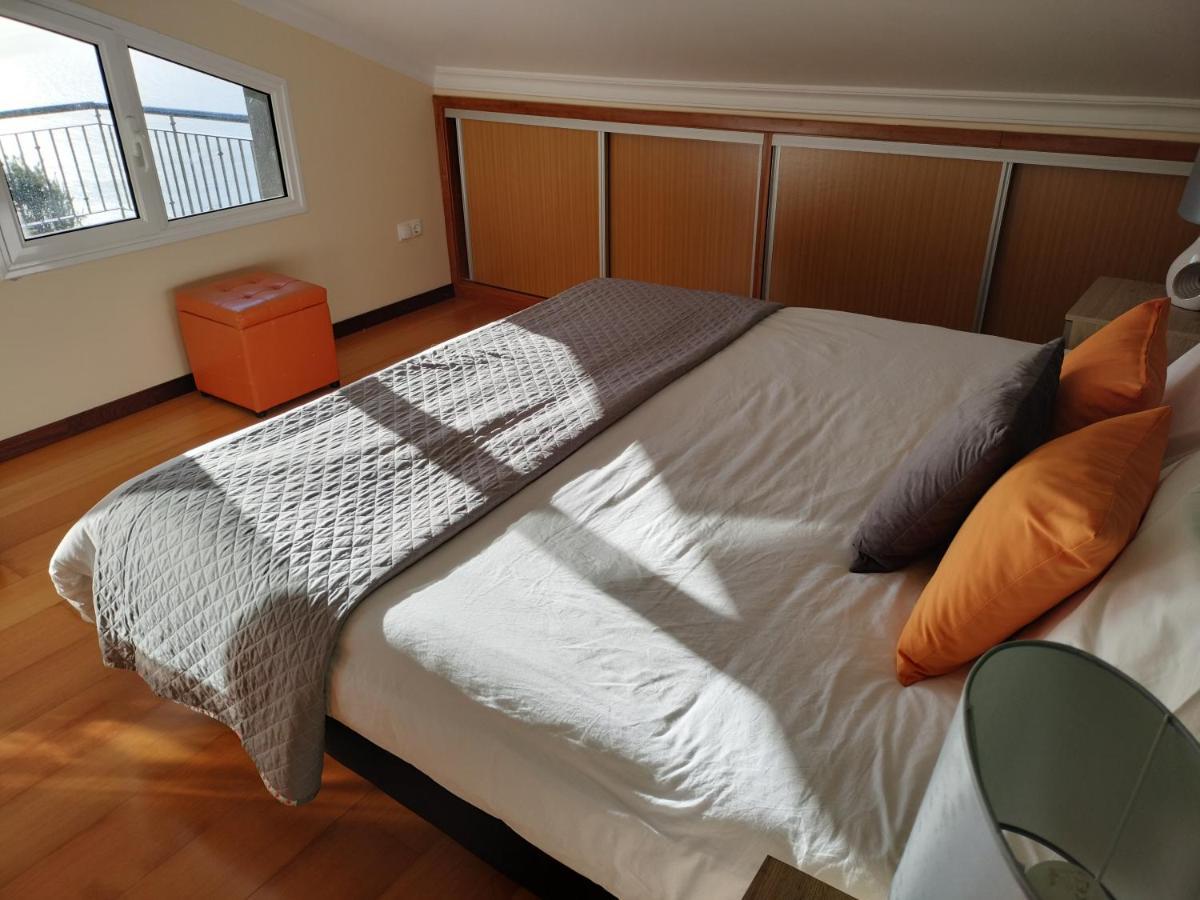 Beautiful View 2 - Arco Da Calheta - Ilha Da Madeira Apartment Luaran gambar